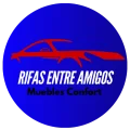 RFS MUEBELES CONFORT